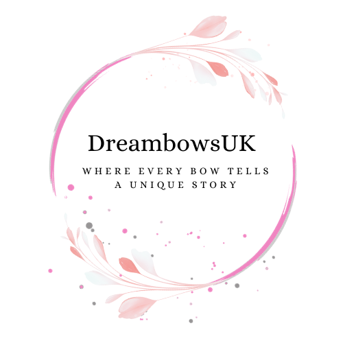 DreambowsUK